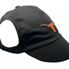 Texas UT Pet Hat