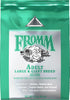 Fromm Classic Adult Large & Giant Breed