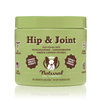 Natural Dog Company  Hip & Joint 90 ct.