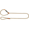Trixie Riverstone Slip Leash