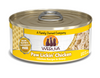 Weruva Cat Classic Grain-Free Paw Lickin' Chicken in Gravy