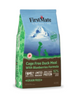 Firstmate Grain Free Duck & Blueberries Cat