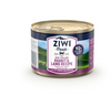 Ziwi Peak Cat Rabbit & Lamb