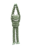 PetLou Farm Friends Frog 36"