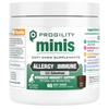 Nootie Progility Allergy Relief