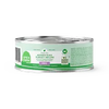 Open Farm Homestead Turkey Cat Pate