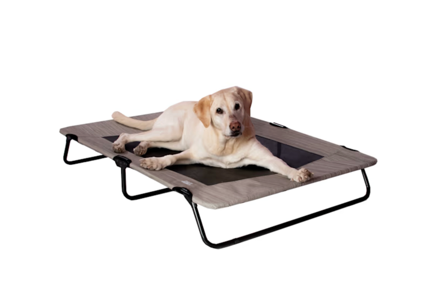 Pet Gear Pet Cot