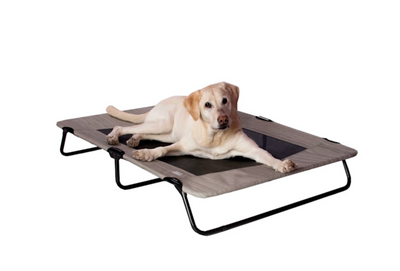 Pet Gear Pet Cot
