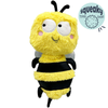 Huxley & Kent Slappies Buzz Bee