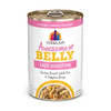 Weruva Awesome Belly Easy Digestion Chicken & Rice