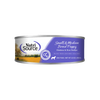Nutri Source Small & Medium Breed Chicken & Rice Puppy