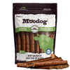 Palz & Co MooDog Beef Sausage 8 Pack