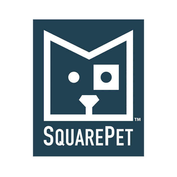 Square Pet