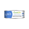 Pure Vita Cat Grain-Free Turkey Entree