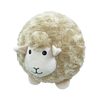 PetLou Lamb Ball 8"