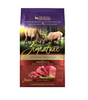 Zignature Venison Formula