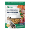 Dr. Marty Natures Blend Essential Wellness