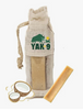 Yak-9 Coconut Dog Chew