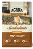 Acana Cat Regionals Meadowland