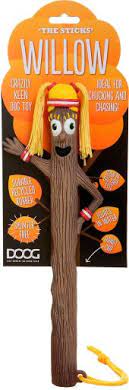 Doog Sticks Willow