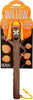 Doog Sticks Willow