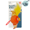 Huxley & Kent Cat Flinger Goldfish