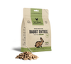 Vital Essentials Freeze Dried Rabbit  Entree 5.5 oz.