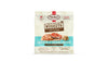 Primal Cat Freeze-Dried Chicken & Salmon Formula