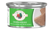 Fromm Cat Chicken & Duck Pate