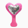 HugSmart Pet Who's the Goodest Pup Mirror