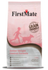 FirstMate Grain Friendly Senior