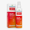 Wondercide Rescue Skin Spray 8.5 oz