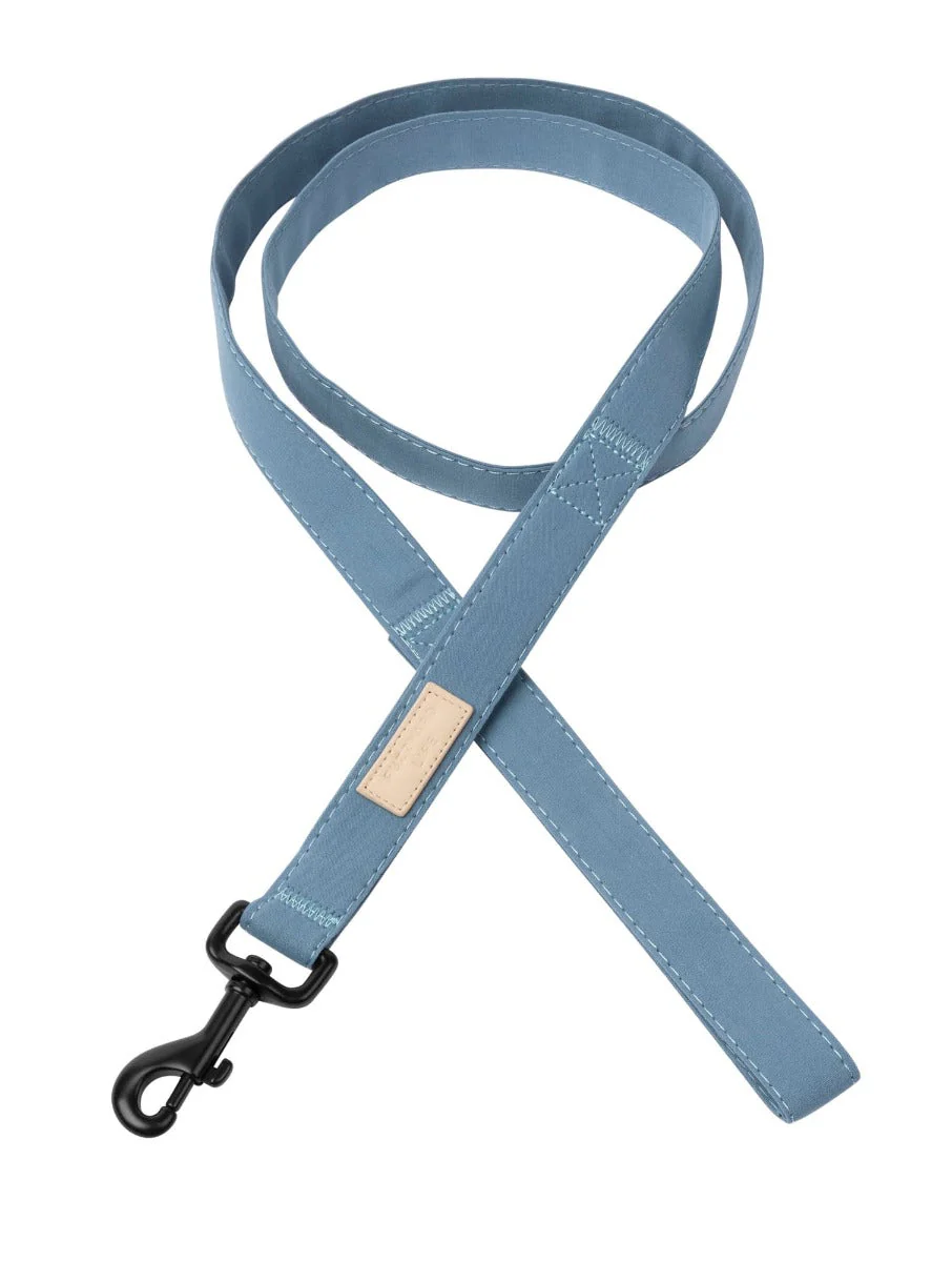 FuzzYard Life Dog Lead