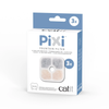 Catit Pixi Fountain Filter