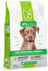 Square Pet VFS Low Phosphorus