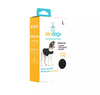 ZenPet ZenDog Compression Shirt