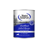 Nutri Source Grain-Free Heartland Select