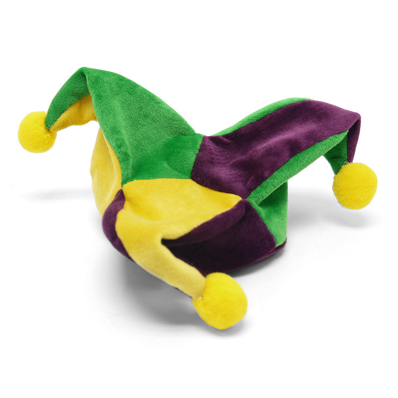 DOGO Designs Joker Hat
