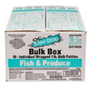 OC Raw Fish & Produce