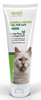 Tomlyn Laxatone Hairball Remedy Catnip Flavor 4.25 oz.