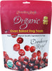 Grandma Lucy Baked Cranberry 14 oz