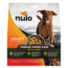 Nulo Freestyle Dog Freeze Dried Chicken