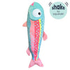 Huxley & Kent Fetchies Travis the Trout