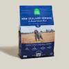 Open Farm Ancient Grain New Zealand Venison