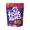Fruitables Baked Crispy Bacon & Apple Treats 7 oz.