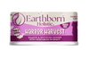 Earthborn Holistic Harbor Harvest