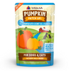 Weruva Pumpkin Patch Up Coconut & Flaxseed
