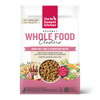 Honest Kitchen Clusters Grain Free Lamb