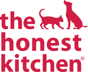 The Honest Kitchen