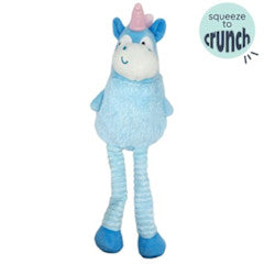 Huxley & Kent Lankies Luna Unicorn